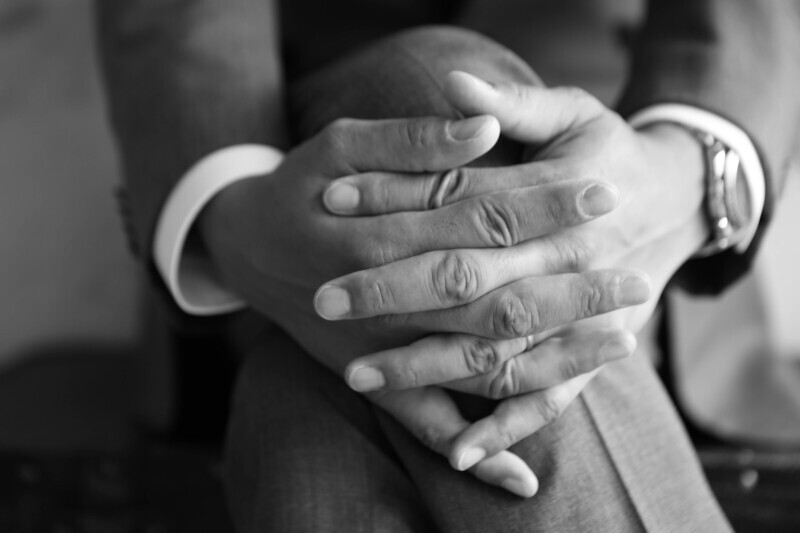 持ち込み無料で推しフォト撮影が可能です。_33477_投稿写真_1