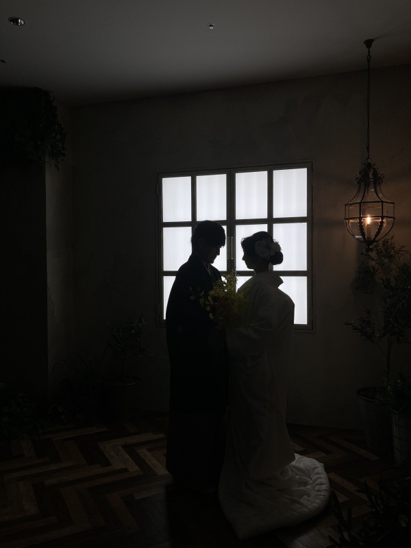 ラヴィファクトリー東京お台場店_投稿写真