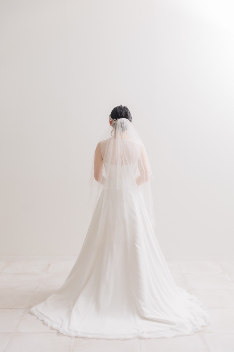 カンマチスタジオ_投稿写真