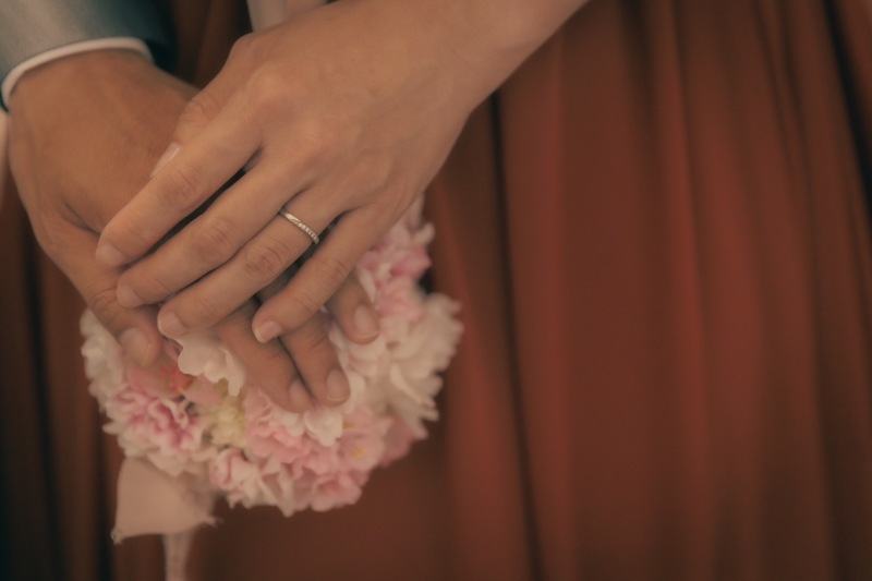 カンマチスタジオ_投稿写真