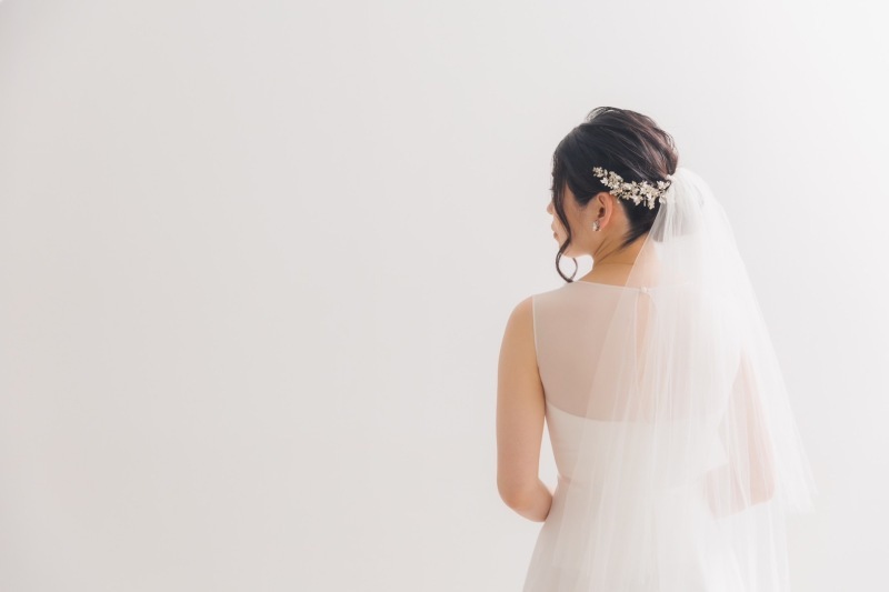 カンマチスタジオ_投稿写真