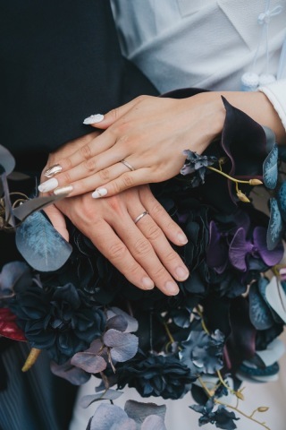 ラヴィファクトリー 金沢店_アドバイス写真