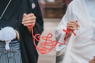 ラヴィファクトリー 金沢店_アドバイス写真