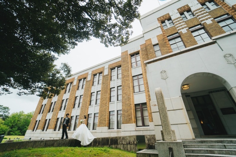 ラヴィファクトリー 金沢店_投稿写真