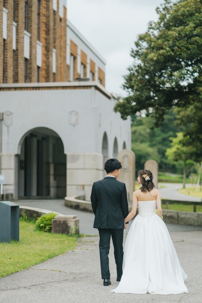 ラヴィファクトリー 金沢店_投稿写真