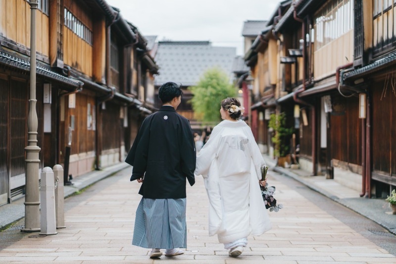 ラヴィファクトリー 金沢店_投稿写真