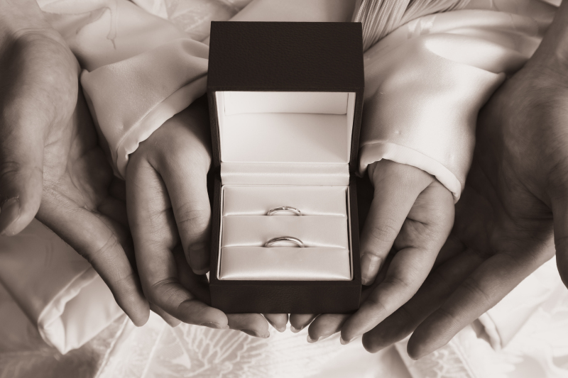 Photo Maison &eacute;crin 大阪店_投稿写真