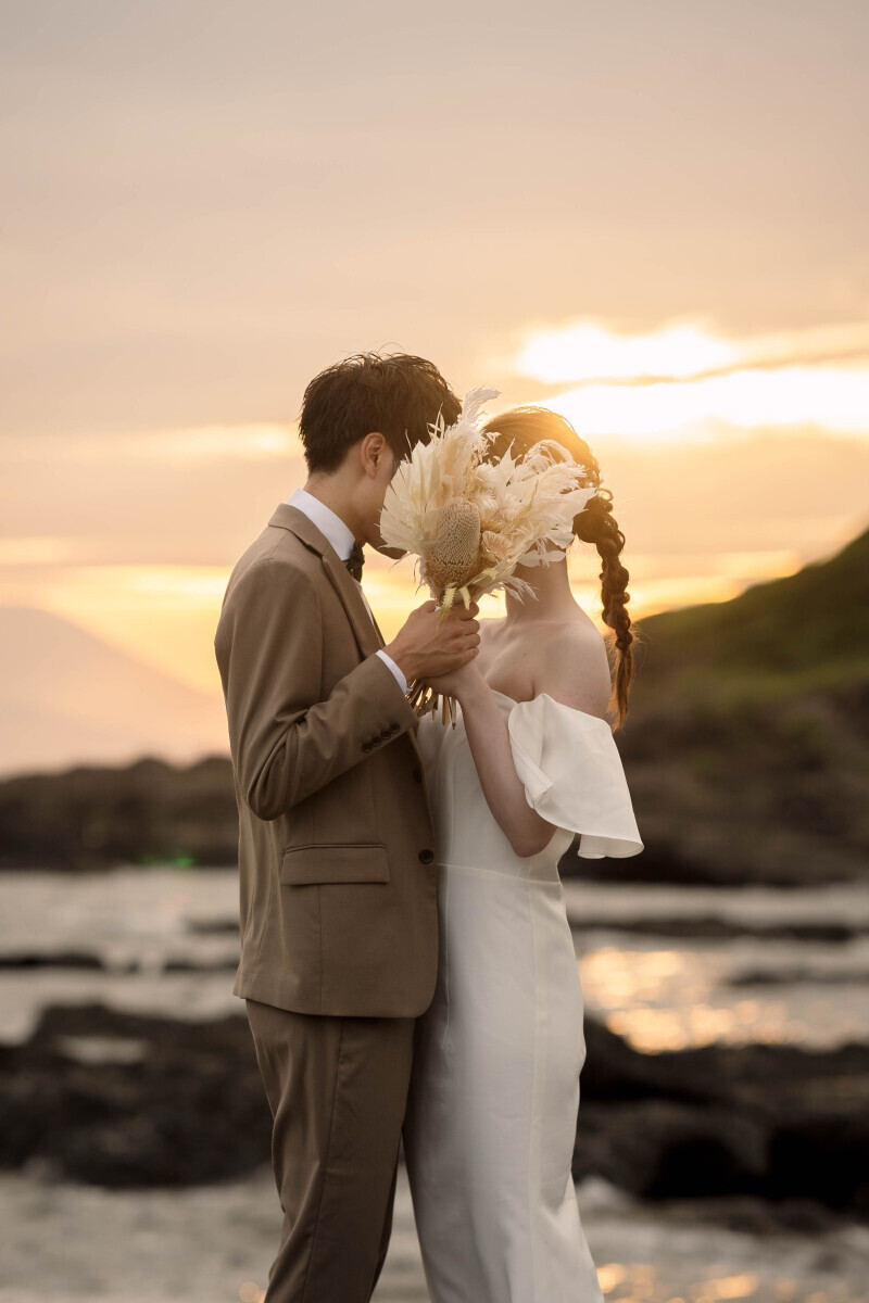 スタッフさんの雰囲気がとても良かったです。_33487_投稿写真_1