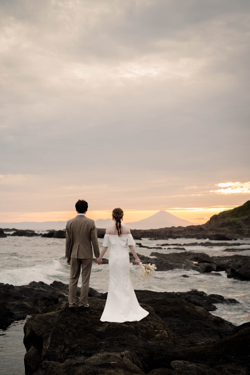 スタッフさんの雰囲気がとても良かったです。_33487_投稿写真_2