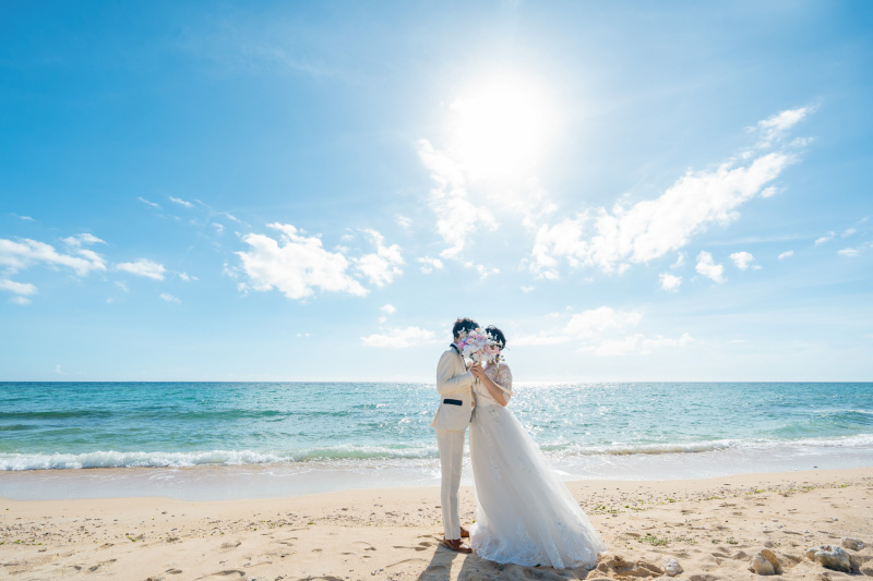 素敵なスタッフさんに大感謝！_33489_投稿写真_1