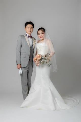 ラヴィファクトリー新潟店_アドバイス写真