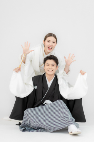 ラヴィファクトリー新潟店_アドバイス写真