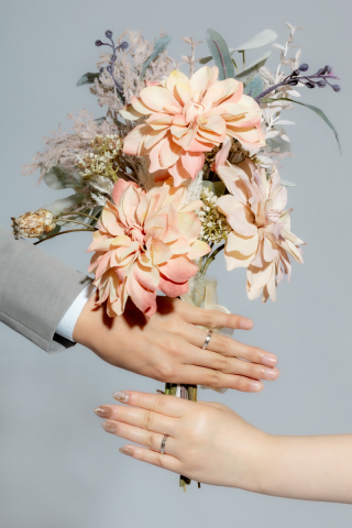 ラヴィファクトリー新潟店_アドバイス写真