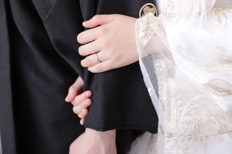 STUDIO TVB 梅田店（スタジオTVB）_投稿写真