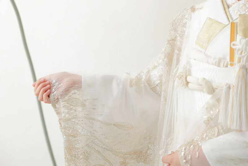 STUDIO TVB 梅田店（スタジオTVB）_投稿写真