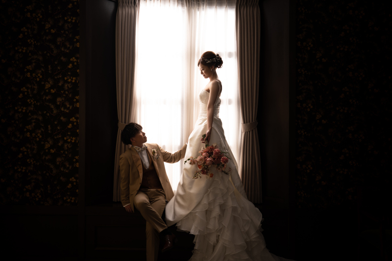 Dears Pictures CHIBA (ディアーズ・ピクチャーズ千葉)_投稿写真