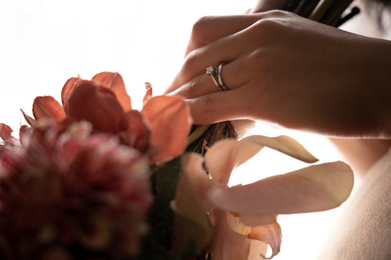 Dears Pictures CHIBA (ディアーズ・ピクチャーズ千葉)_投稿写真