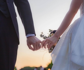 Photo Maison écrin 福岡店_アドバイス写真