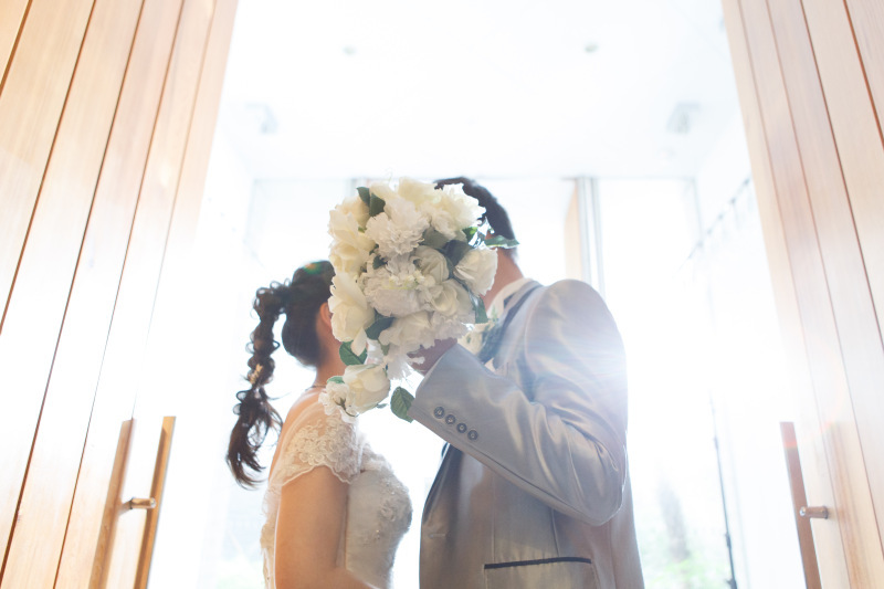 コスパ良し◎かわいくも、かっこよくも撮れます♪_33500_投稿写真_1