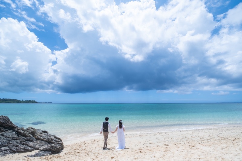 photo studio ouchi_投稿写真