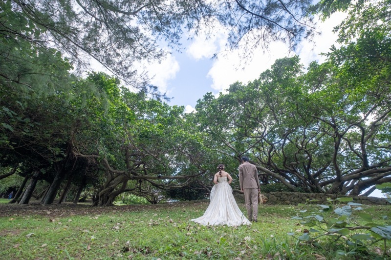 形にとらわれない、魅力を引き出してくれるスタジオです！_33652_投稿写真_3