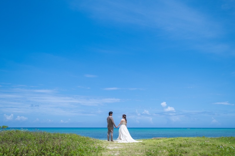 photo studio ouchi_投稿写真