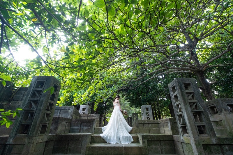 形にとらわれない、魅力を引き出してくれるスタジオです！_33652_投稿写真_2