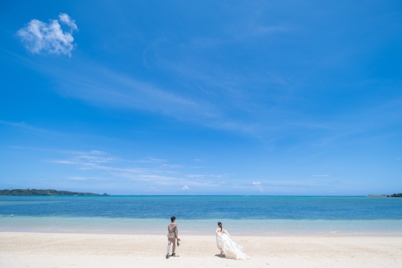 photo studio ouchi_投稿写真