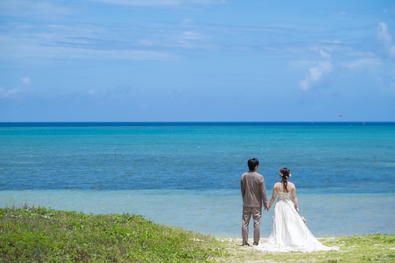 形にとらわれない、魅力を引き出してくれるスタジオです！_33652_投稿写真_1