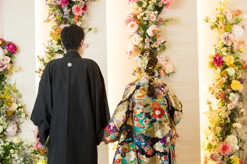 Photo Maison &eacute;crin 大阪店_投稿写真