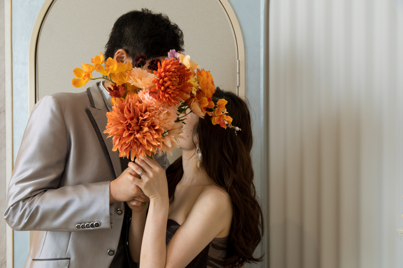 Photo Maison &eacute;crin 大阪店_投稿写真