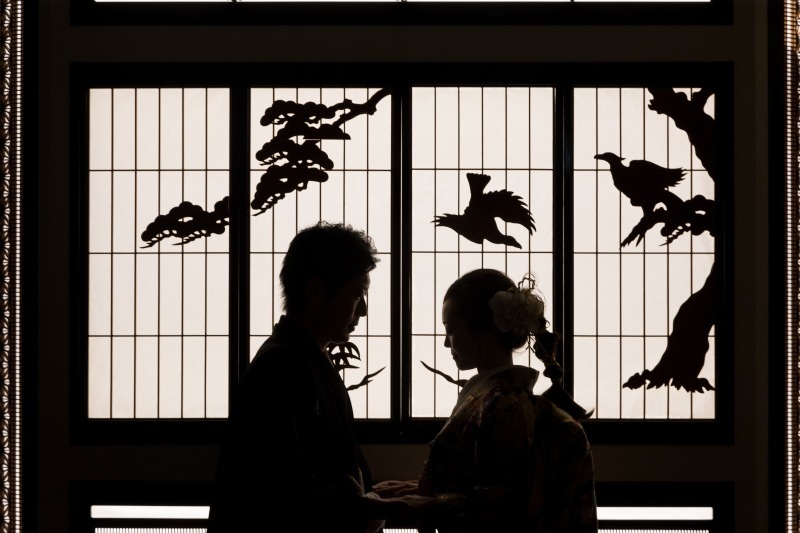 Photo Maison &eacute;crin 大阪店_投稿写真