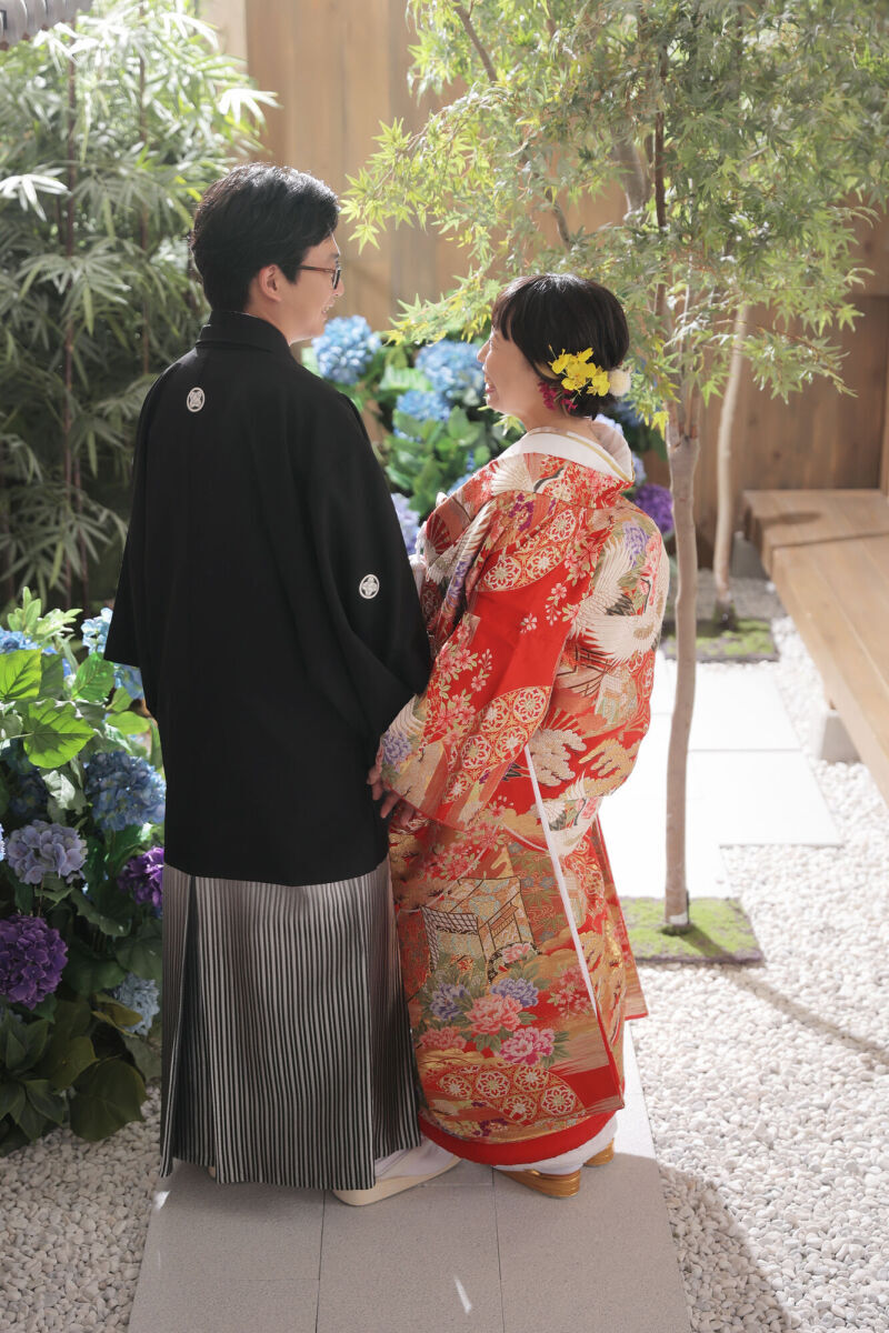 STUDIO TVB 神戸ハーバーランド店（スタジオTVB）_投稿写真