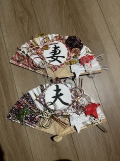 Studio Noi＜ノイ＞_アドバイス写真