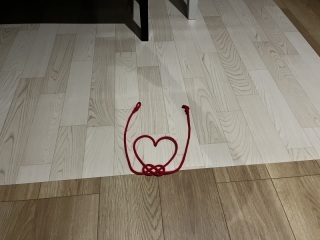 Studio Noi＜ノイ＞_アドバイス写真