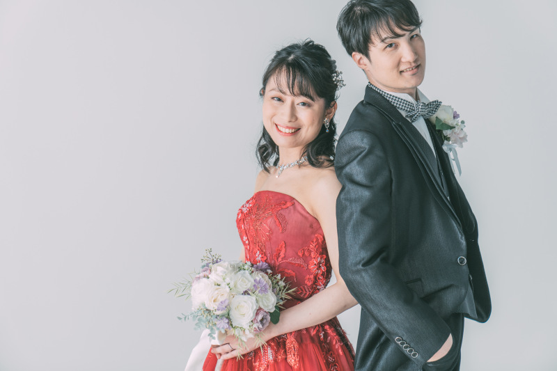 Studio Noi＜ノイ＞_投稿写真