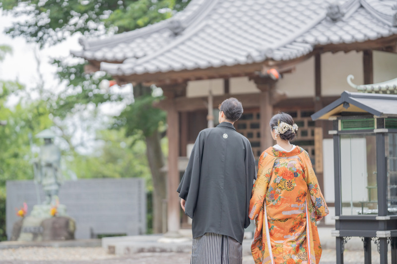 Studio Noi＜ノイ＞_投稿写真