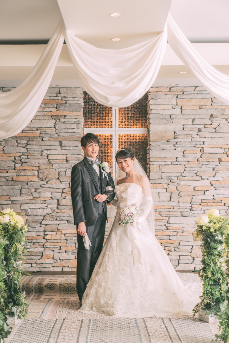 Studio Noi＜ノイ＞_投稿写真