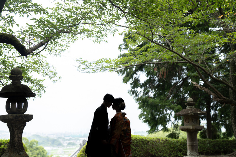 Studio Noi＜ノイ＞_投稿写真