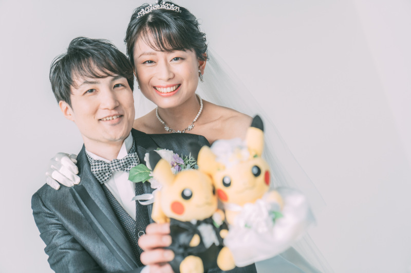 Studio Noi＜ノイ＞_投稿写真