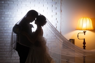 ル・トレフル produced by スタジオエス_アドバイス写真