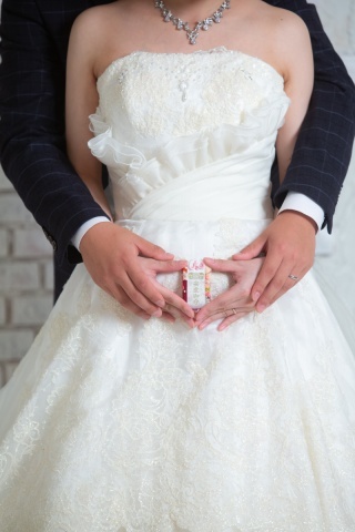 ル・トレフル produced by スタジオエス_アドバイス写真