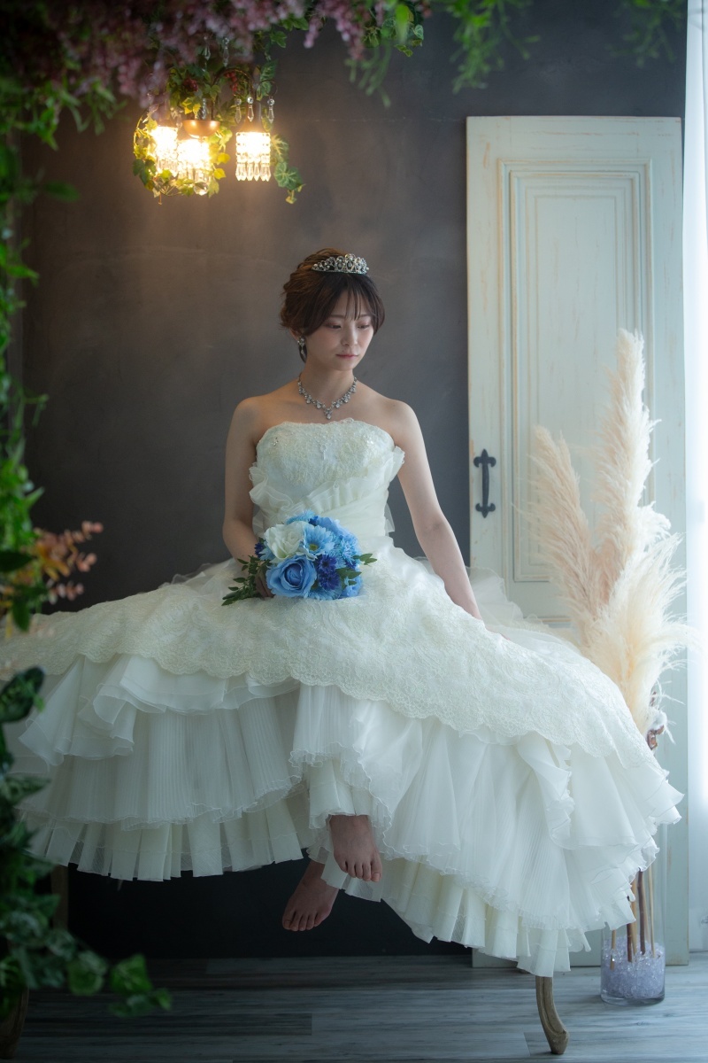 ル・トレフル produced by スタジオエス_投稿写真