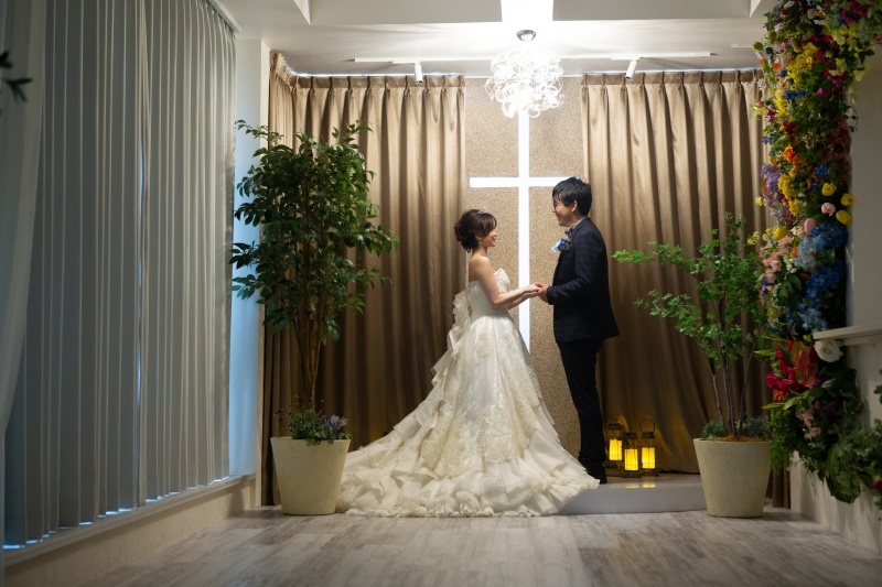 ル・トレフル produced by スタジオエス_投稿写真