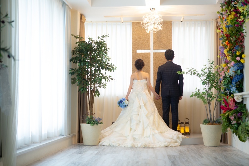 ル・トレフル produced by スタジオエス_投稿写真