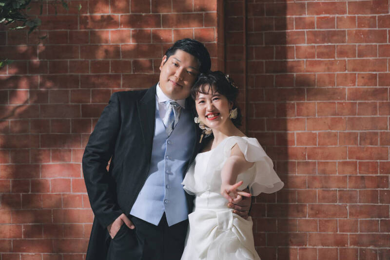 STUDIO AQUA 横浜みなとみらい店（スタジオAQUA）_投稿写真