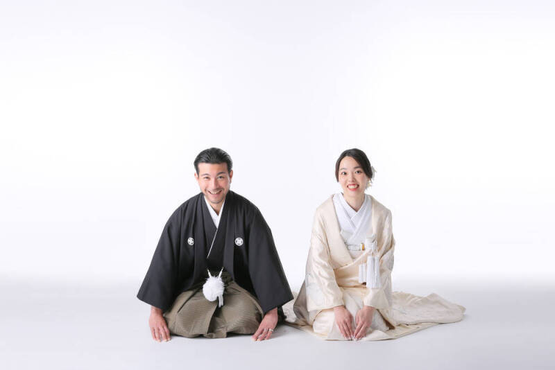 STUDIO AQUA 新宿店（スタジオAQUA）_投稿写真