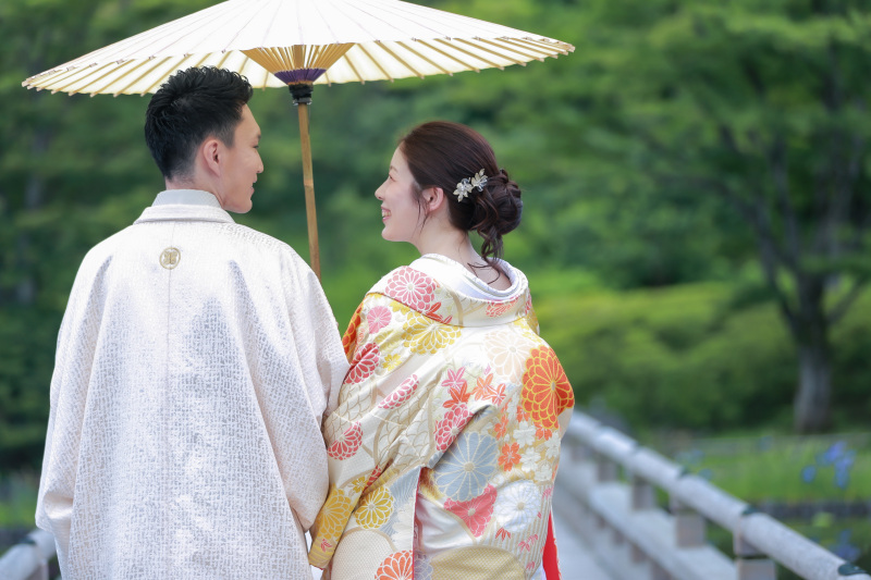 CLAIRE新所沢パルコ店【営業終了】_投稿写真