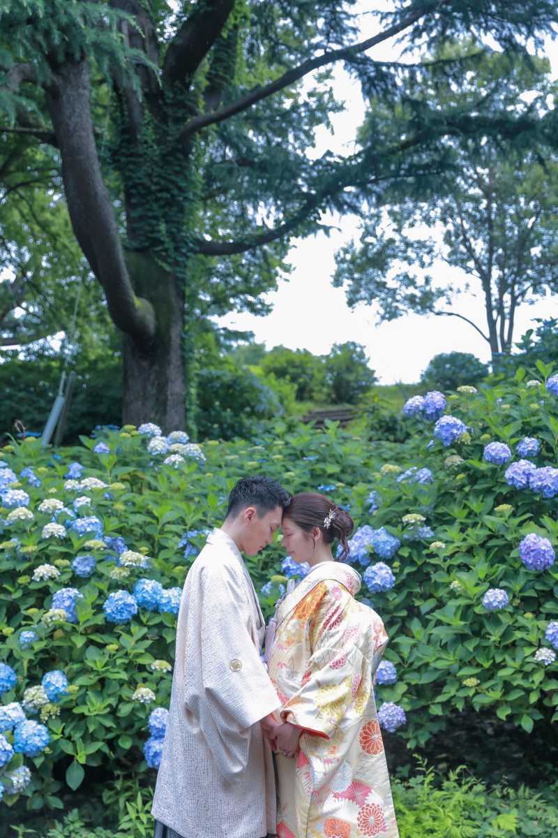 和装ロケーションがおすすめです_33583_投稿写真_1