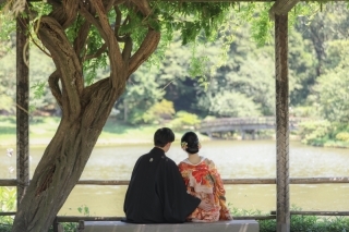 華雅苑 横浜店_アドバイス写真